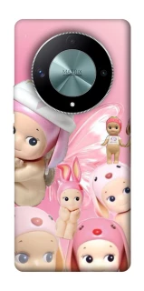 Чехол на Huawei Magic6 Lite Sonnyangel фото 1 из 1