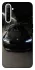 Чехол на Realme 6 BMW v45 фото 1 из 1