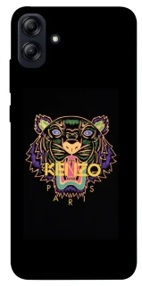Чохол на Samsung Galaxy A04e Kenzo фото 1 з 1