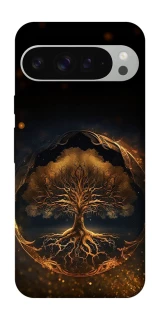 Чохол на Google Pixel 9 Pro XL Іґґдрасілль фото 1 з 1