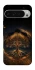 Чохол на Google Pixel 9 Pro XL Іґґдрасілль фото 1 з 1