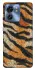 Чохол на Motorola Edge 40 Tiger фото 1 з 1