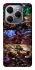 Чохол на TECNO Spark 20 Pro League of Legends фото 1 з 1