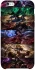 Чохол на Apple iPhone 6/6s plus (5.5") League of Legends фото 1 з 1
