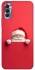 Чохол на TECNO Spark 8P Christmas mood ver.11 фото 1 з 1