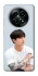 Чохол на Realme Narzo 70x Jungkook - BTS фото 1 з 1