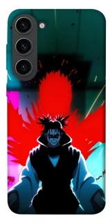 Чохол на Samsung Galaxy S23 Choso v4 фото 1 з 1