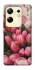 Чохол на Infinix Zero 30 4G Flowers v3 фото 1 з 1