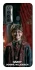 Чохол на TECNO Camon 17 New Harry Potter ver.2 фото 1 з 1