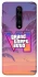 Чехол на Xiaomi Redmi K20 / K20 Pro / Mi9T / Mi9T Pro GTA ver.3 фото 1 из 1