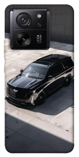 Чохол на Xiaomi 13T Pro Escalade фото 1 з 1