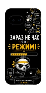 Чохол на Google Pixel 9a Work Mode фото 1 з 1