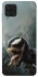 Чохол на Samsung Galaxy A22 4G venom v7 фото 1 з 1