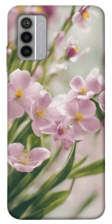 Чохол на Nokia G42 Spring фото 1 з 1