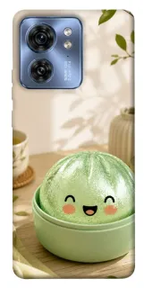 Чохол на Motorola Edge 40 Dumpling ver.3 фото 1 з 1