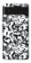 Чехол на Google Pixel 6 Camouflage v14 фото 1 из 1