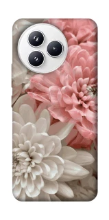 Чехол на Xiaomi Civi 5 Pro Spring flow фото 1 из 1