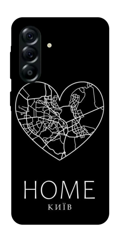Чехол на Samsung Galaxy A57 5G Київ Home фото 1 из 1