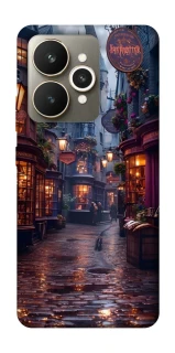Чохол на Realme 15 Harry Potter v11 фото 1 з 1