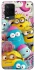 Чохол на Oppo A54 4G Minions ver.1 фото 1 з 1