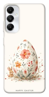 Чохол на Samsung Galaxy A05s Easter ver.3 фото 1 з 1