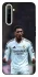 Чехол на Realme 6 Jude Bellingham V2 фото 1 из 1