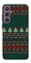 Чохол на Samsung Galaxy S23 FE Christmas jumper ver.4 фото 1 з 1