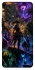 Чохол на Samsung Galaxy A53 5G My Games ver.3 фото 1 з 1