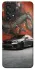 Чехол на Samsung Galaxy A33 5G BMW v16 фото 1 из 1