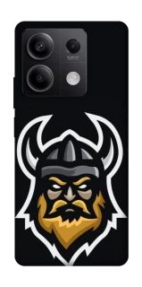 Чохол на Xiaomi Redmi Note 13 5G Viking v2 фото 1 з 1