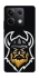 Чехол на Xiaomi Redmi Note 13 5G Viking v2 фото 1 из 1
