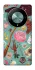 Чохол на Huawei Magic6 Lite Harry Potter v28 фото 1 з 1