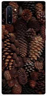 Чохол на Samsung Galaxy Note 10 Plus Magic1 фото 1 з 1