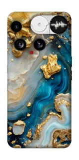 Чохол на Nothing Phone (3) Epoxy design ver.2 фото 1 з 1