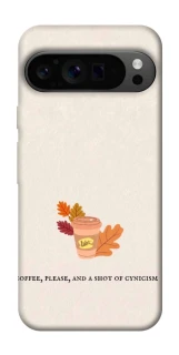 Чехол на Google Pixel 9 Pro Autumn vibes ver.10 фото 1 Чехол на Google Pixel 9 Pro Autumn vibes ver.10 фото 1 из 1