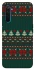 Чохол на Realme 6 Pro Christmas jumper ver.4 фото 1 з 1