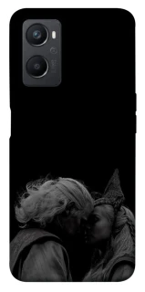Чохол на Oppo A96 House of the Dragon ver.8 фото 1 з 1