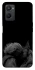 Чохол на Oppo A96 House of the Dragon ver.8 фото 1 з 1