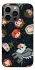 Чохол на Apple iPhone 13 Pro (6.1") Harry Potter V21 фото 1 з 1