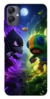 Чохол на Samsung Galaxy A05 Brawl Stars ver.16 фото 1 з 1