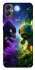 Чохол на Samsung Galaxy A05 Brawl Stars ver.16 фото 1 з 1