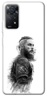 Чохол на Xiaomi Redmi Note 11 Pro 4G/5G Ragnar v2 фото 1 з 1
