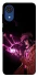 Чехол на Samsung Galaxy A03 Core Gambit фото 1 Чехол на Samsung Galaxy A03 Core Gambit фото 1 из 1