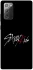 Чехол на Samsung Galaxy Note 20 Stray Kids Logo фото 1 из 1