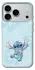 Чехол на Apple iPhone 18 Pro Max Stitch ver.9 фото 1 из 1