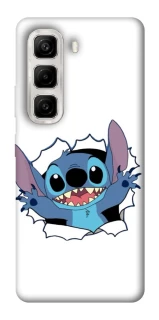 Чехол на Infinix Hot 50 4G Stitch ver.19 фото 1 Чехол на Infinix Hot 50 4G Stitch ver.19 фото 1 из 1