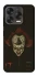 Чохол на ZTE Blade V70 Design Воно v2 фото 2 з 2