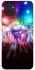 Чехол на Samsung Galaxy A03 My Little Pony ver.1 фото 1 из 1