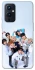 Чехол на OnePlus 9 Stray Kids One Vision фото 1 из 1