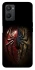 Чехол на Oppo A96 Spiderman icon фото 1 из 1